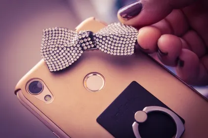 123Spins Casino Mobilna aplikacija